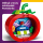 LEGO FORTNITE 77079 Pomidorek - 1529863 - zdjęcie 7